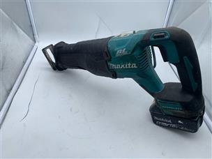 Xrj05 makita store